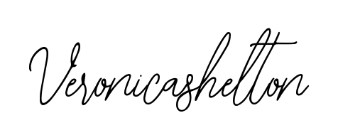 The Bearetta-2O07w handwriting style adds charm and authenticity to name Veronicashelton. A wonderful choice for personal thank-you notes. Veronicashelton signature style 12 images and pictures png