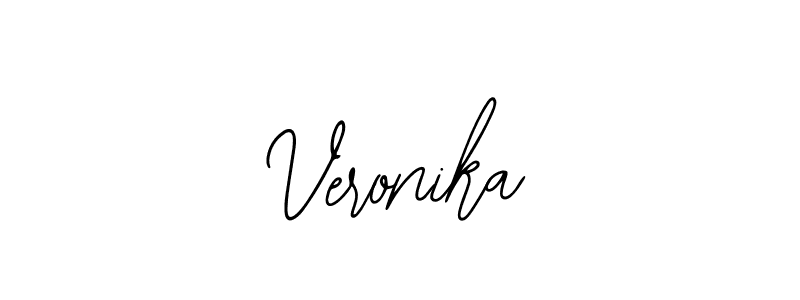 You can use this online signature creator to create a handwritten signature for the name Veronika. This is the best online autograph maker. Veronika signature style 12 images and pictures png