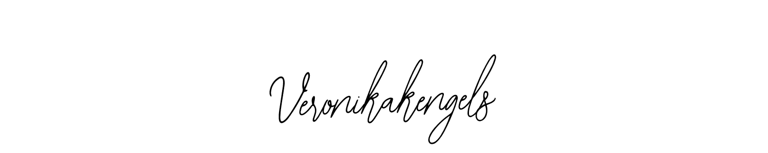 You can use this online signature creator to create a handwritten signature for the name Veronikakengels. This is the best online autograph maker. Veronikakengels signature style 12 images and pictures png