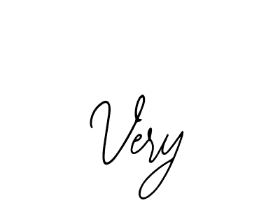 See photos of Very official signature by Spectra . Check more albums & portfolios. Read reviews & check more about Bearetta-2O07w font. Very signature style 12 images and pictures png