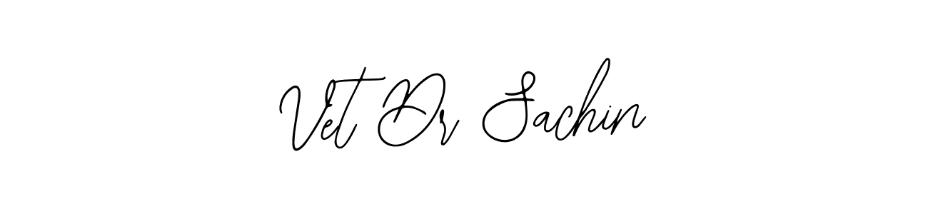 This is the best signature style for the Vet Dr Sachin name. Also you like these signature font (Bearetta-2O07w). Mix name signature. Vet Dr Sachin signature style 12 images and pictures png