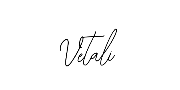 You can use this online signature creator to create a handwritten signature for the name Vetali. This is the best online autograph maker. Vetali signature style 12 images and pictures png