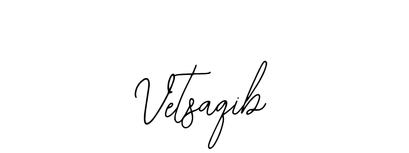 Check out images of Autograph of Vetsaqib name. Actor Vetsaqib Signature Style. Bearetta-2O07w is a professional sign style online. Vetsaqib signature style 12 images and pictures png