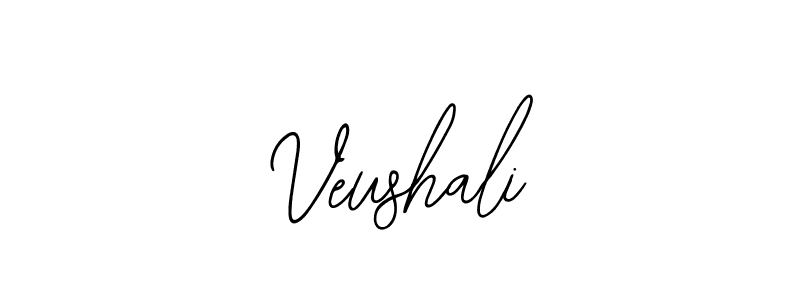 This is the best signature style for the Veushali name. Also you like these signature font (Bearetta-2O07w). Mix name signature. Veushali signature style 12 images and pictures png