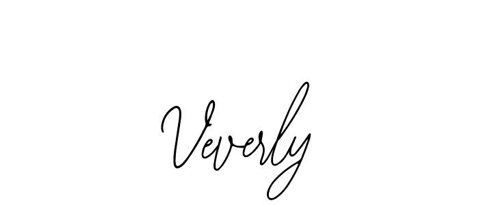 You can use this online signature creator to create a handwritten signature for the name Veverly. This is the best online autograph maker. Veverly signature style 12 images and pictures png