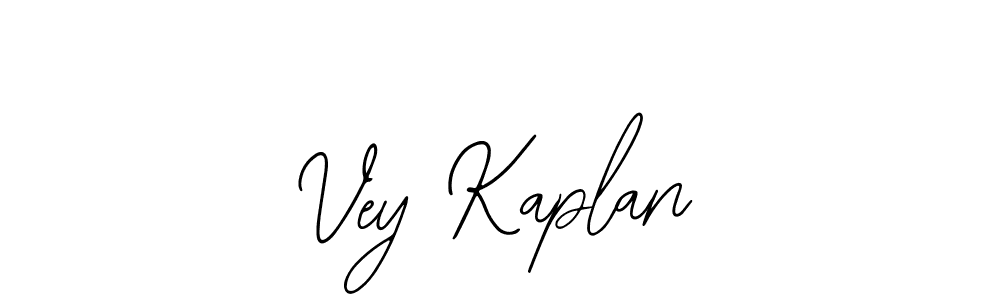 You can use this online signature creator to create a handwritten signature for the name Vey Kaplan. This is the best online autograph maker. Vey Kaplan signature style 12 images and pictures png