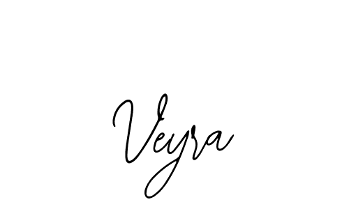 It looks lik you need a new signature style for name Veyra. Design unique handwritten (Bearetta-2O07w) signature with our free signature maker in just a few clicks. Veyra signature style 12 images and pictures png