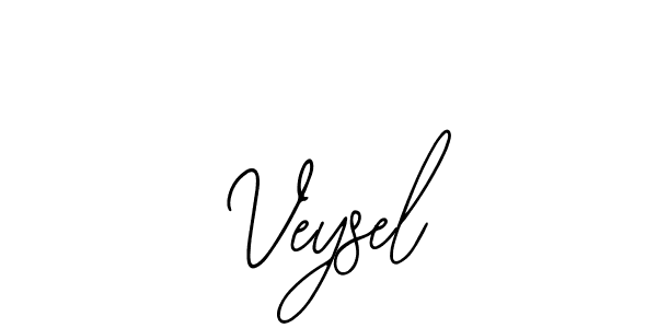See photos of Veysel official signature by Spectra . Check more albums & portfolios. Read reviews & check more about Bearetta-2O07w font. Veysel signature style 12 images and pictures png