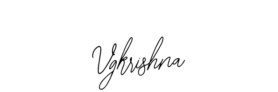See photos of Vgkrishna official signature by Spectra . Check more albums & portfolios. Read reviews & check more about Bearetta-2O07w font. Vgkrishna signature style 12 images and pictures png