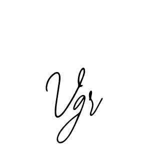Make a short Vgr signature style. Manage your documents anywhere anytime using Bearetta-2O07w. Create and add eSignatures, submit forms, share and send files easily. Vgr signature style 12 images and pictures png
