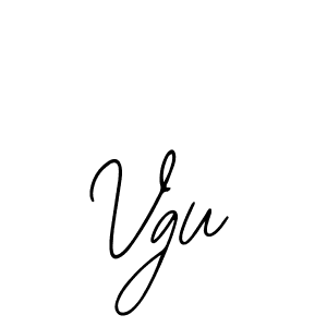 You can use this online signature creator to create a handwritten signature for the name Vgu. This is the best online autograph maker. Vgu signature style 12 images and pictures png