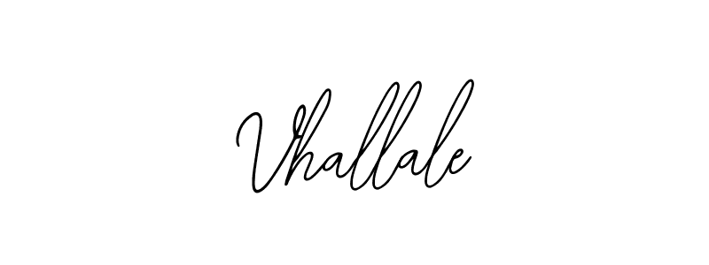 See photos of Vhallale official signature by Spectra . Check more albums & portfolios. Read reviews & check more about Bearetta-2O07w font. Vhallale signature style 12 images and pictures png