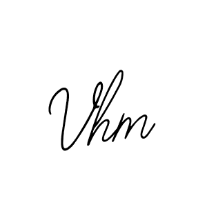 This is the best signature style for the Vhm name. Also you like these signature font (Bearetta-2O07w). Mix name signature. Vhm signature style 12 images and pictures png