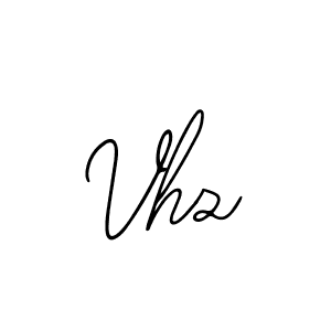 You can use this online signature creator to create a handwritten signature for the name Vhz. This is the best online autograph maker. Vhz signature style 12 images and pictures png