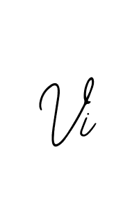 It looks lik you need a new signature style for name Vi. Design unique handwritten (Bearetta-2O07w) signature with our free signature maker in just a few clicks. Vi signature style 12 images and pictures png