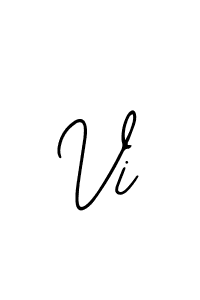 It looks lik you need a new signature style for name Vi. Design unique handwritten (Bearetta-2O07w) signature with our free signature maker in just a few clicks. Vi signature style 12 images and pictures png