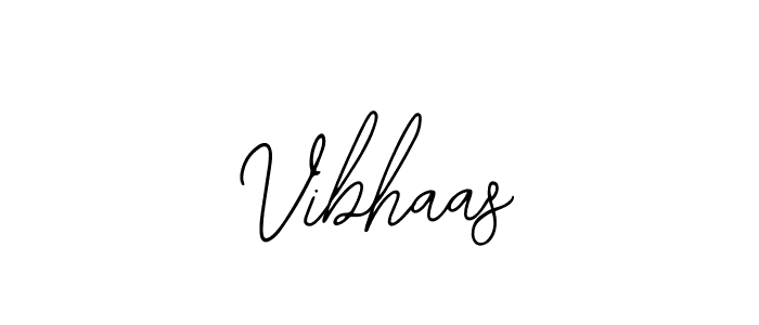 This is the best signature style for the Vibhaas name. Also you like these signature font (Bearetta-2O07w). Mix name signature. Vibhaas signature style 12 images and pictures png