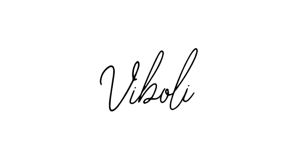 Make a short Viboli signature style. Manage your documents anywhere anytime using Bearetta-2O07w. Create and add eSignatures, submit forms, share and send files easily. Viboli signature style 12 images and pictures png