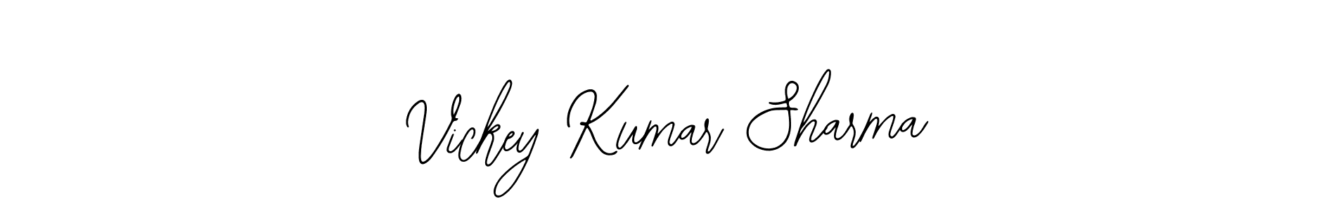 Here are the top 10 professional signature styles for the name Vickey Kumar Sharma. These are the best autograph styles you can use for your name. Vickey Kumar Sharma signature style 12 images and pictures png