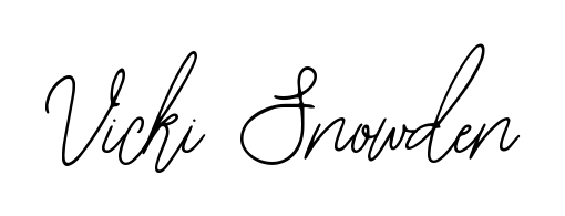 Use a signature maker to create a handwritten signature online. With this signature software, you can design (Bearetta-2O07w) your own signature for name Vicki Snowden. Vicki Snowden signature style 12 images and pictures png