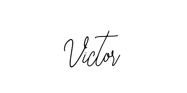 Make a beautiful signature design for name Victor. Use this online signature maker to create a handwritten signature for free. Victor signature style 12 images and pictures png