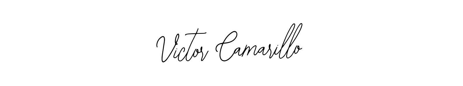 Check out images of Autograph of Victor Camarillo name. Actor Victor Camarillo Signature Style. Bearetta-2O07w is a professional sign style online. Victor Camarillo signature style 12 images and pictures png