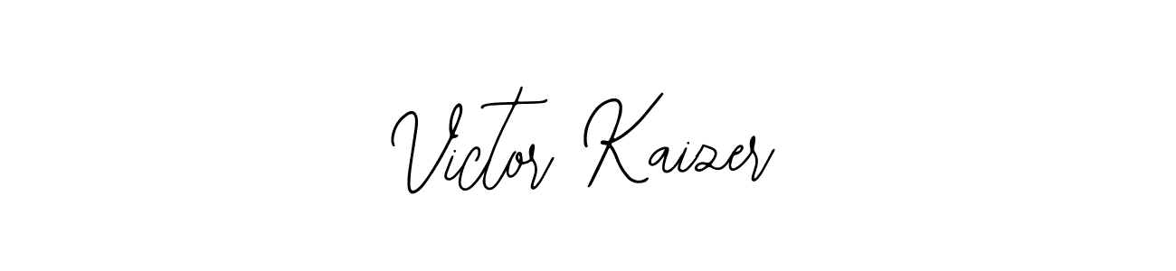 Check out images of Autograph of Victor Kaizer name. Actor Victor Kaizer Signature Style. Bearetta-2O07w is a professional sign style online. Victor Kaizer signature style 12 images and pictures png