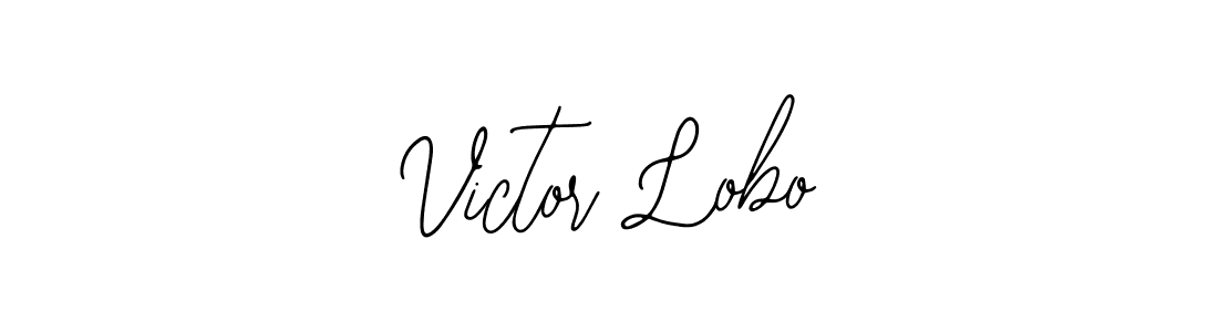 Check out images of Autograph of Victor Lobo name. Actor Victor Lobo Signature Style. Bearetta-2O07w is a professional sign style online. Victor Lobo signature style 12 images and pictures png