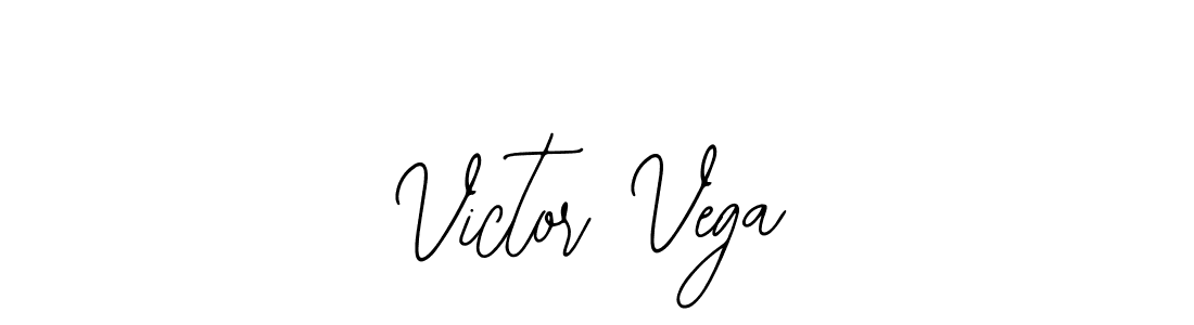 See photos of Victor Vega official signature by Spectra . Check more albums & portfolios. Read reviews & check more about Bearetta-2O07w font. Victor Vega signature style 12 images and pictures png