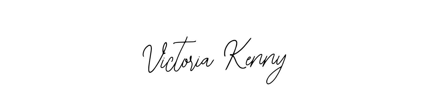 Make a short Victoria Kenny signature style. Manage your documents anywhere anytime using Bearetta-2O07w. Create and add eSignatures, submit forms, share and send files easily. Victoria Kenny signature style 12 images and pictures png