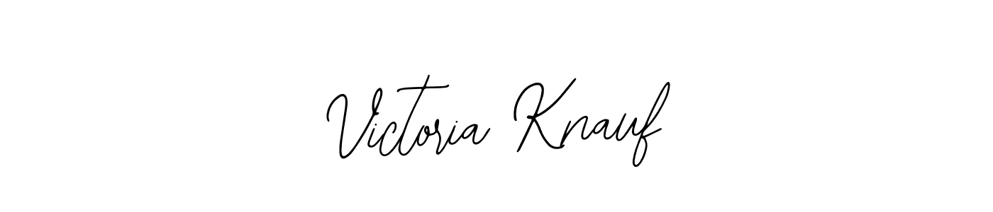 Here are the top 10 professional signature styles for the name Victoria Knauf. These are the best autograph styles you can use for your name. Victoria Knauf signature style 12 images and pictures png