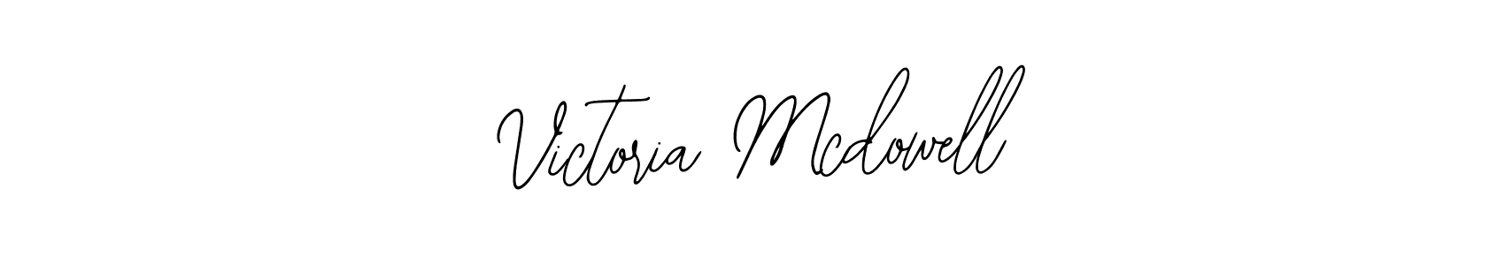You can use this online signature creator to create a handwritten signature for the name Victoria Mcdowell. This is the best online autograph maker. Victoria Mcdowell signature style 12 images and pictures png