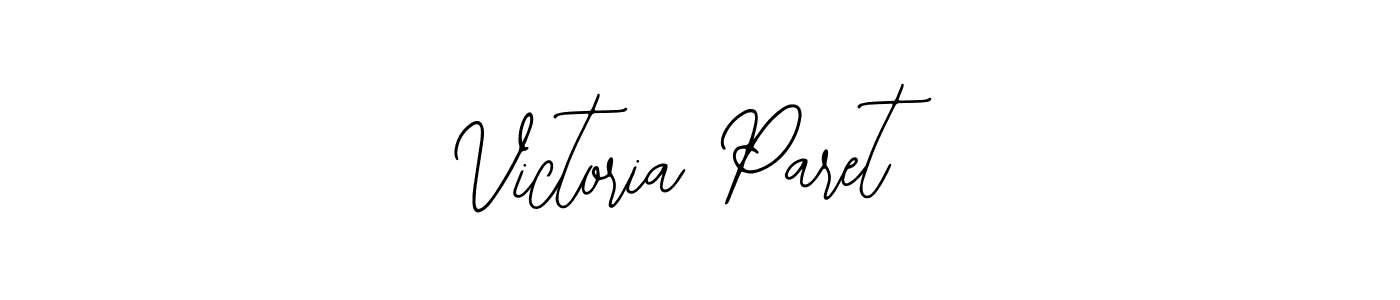 You can use this online signature creator to create a handwritten signature for the name Victoria Paret. This is the best online autograph maker. Victoria Paret signature style 12 images and pictures png