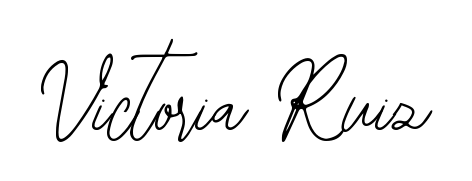 Stand out with a creative autograph for Victoria Ruiz. The Bearetta-2O07w styling blends modern aesthetics with classic signature flourishes. Victoria Ruiz signature style 12 images and pictures png