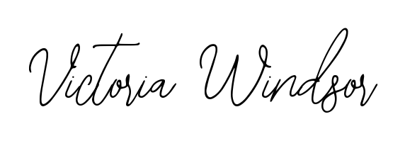 Make a short Victoria Windsor signature style. Manage your documents anywhere anytime using Bearetta-2O07w. Create and add eSignatures, submit forms, share and send files easily. Victoria Windsor signature style 12 images and pictures png