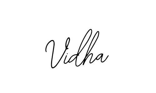 You can use this online signature creator to create a handwritten signature for the name Vidha. This is the best online autograph maker. Vidha signature style 12 images and pictures png