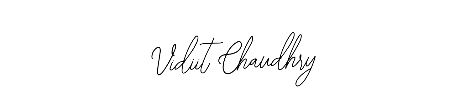 Similarly Bearetta-2O07w is the best handwritten signature design. Signature creator online .You can use it as an online autograph creator for name Vidiit Chaudhry. Vidiit Chaudhry signature style 12 images and pictures png
