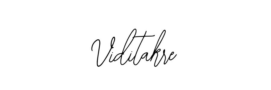 See photos of Viditakre official signature by Spectra . Check more albums & portfolios. Read reviews & check more about Bearetta-2O07w font. Viditakre signature style 12 images and pictures png