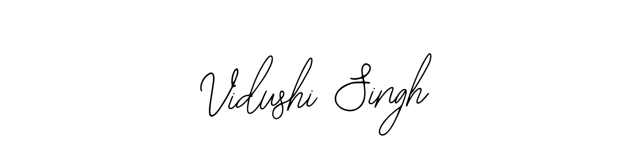 Here are the top 10 professional signature styles for the name Vidushi Singh. These are the best autograph styles you can use for your name. Vidushi Singh signature style 12 images and pictures png