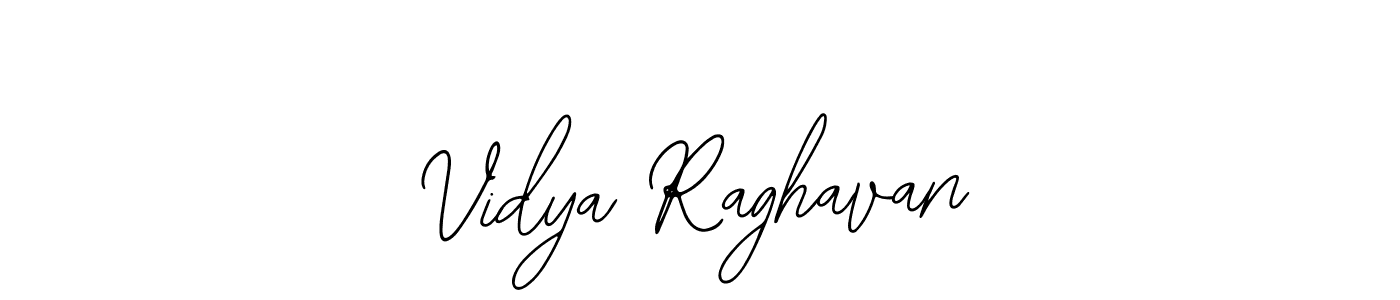 You can use this online signature creator to create a handwritten signature for the name Vidya Raghavan. This is the best online autograph maker. Vidya Raghavan signature style 12 images and pictures png