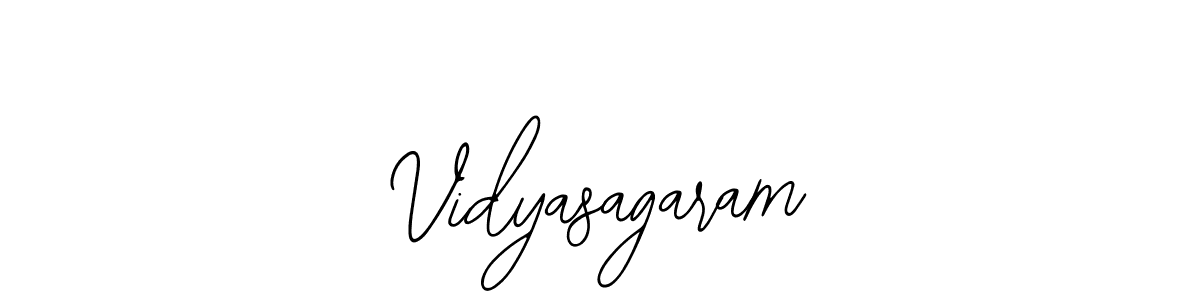 Check out images of Autograph of Vidyasagaram name. Actor Vidyasagaram Signature Style. Bearetta-2O07w is a professional sign style online. Vidyasagaram signature style 12 images and pictures png