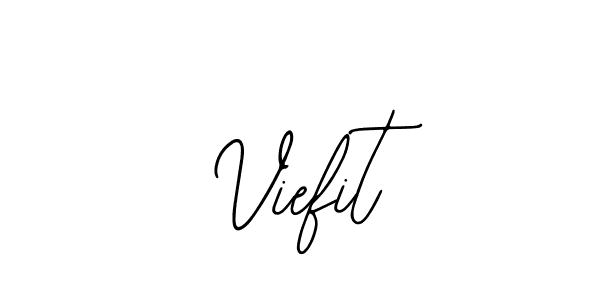 Check out images of Autograph of Viefit name. Actor Viefit Signature Style. Bearetta-2O07w is a professional sign style online. Viefit signature style 12 images and pictures png