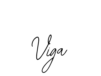 Make a short Viga signature style. Manage your documents anywhere anytime using Bearetta-2O07w. Create and add eSignatures, submit forms, share and send files easily. Viga signature style 12 images and pictures png
