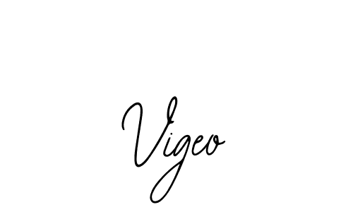 This is the best signature style for the Vigeo name. Also you like these signature font (Bearetta-2O07w). Mix name signature. Vigeo signature style 12 images and pictures png