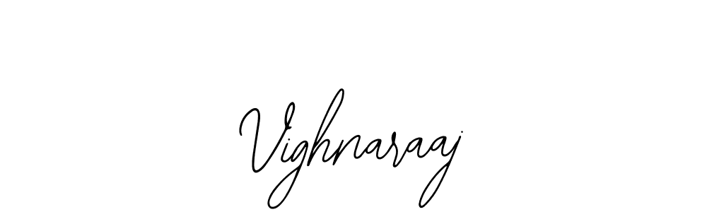 How to Draw Vighnaraaj signature style? Bearetta-2O07w is a latest design signature styles for name Vighnaraaj. Vighnaraaj signature style 12 images and pictures png