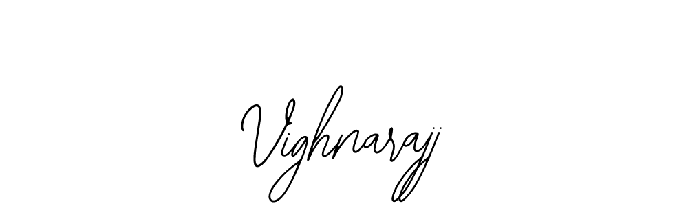 Check out images of Autograph of Vighnarajj name. Actor Vighnarajj Signature Style. Bearetta-2O07w is a professional sign style online. Vighnarajj signature style 12 images and pictures png
