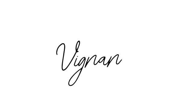 Check out images of Autograph of Vignan name. Actor Vignan Signature Style. Bearetta-2O07w is a professional sign style online. Vignan signature style 12 images and pictures png