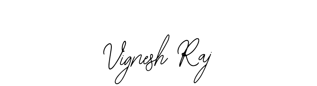 Best and Professional Signature Style for Vignesh Raj. Bearetta-2O07w Best Signature Style Collection. Vignesh Raj signature style 12 images and pictures png