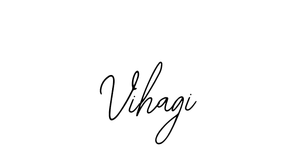 Once you've used our free online signature maker to create your best signature Bearetta-2O07w style, it's time to enjoy all of the benefits that Vihagi name signing documents. Vihagi signature style 12 images and pictures png