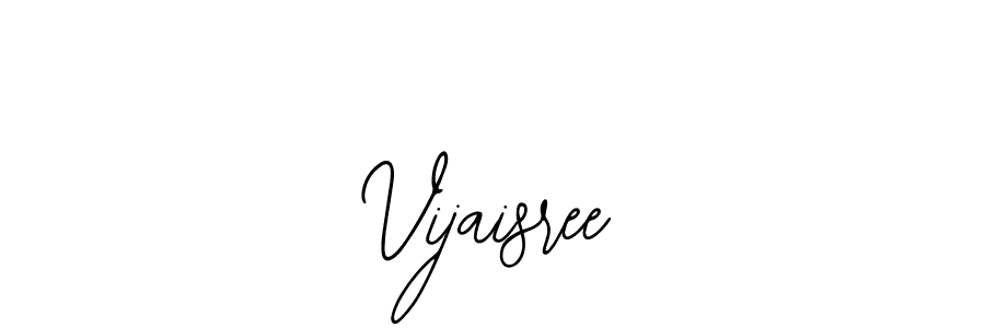 Here are the top 10 professional signature styles for the name Vijaisree. These are the best autograph styles you can use for your name. Vijaisree signature style 12 images and pictures png